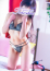 サムネイル4
