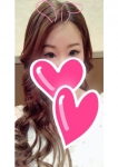 あいの