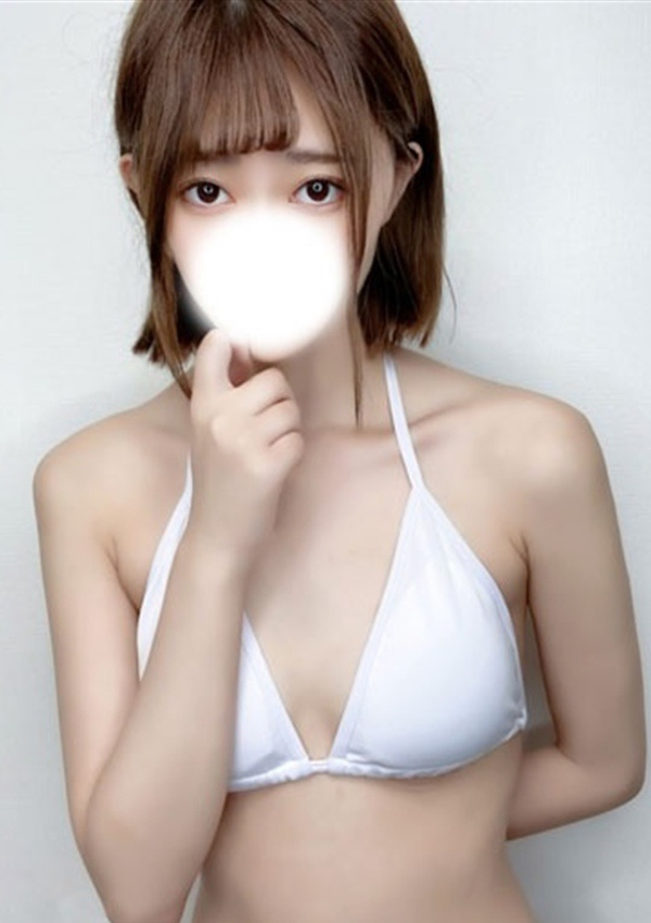 ゆうこ、ビキニSPA 3