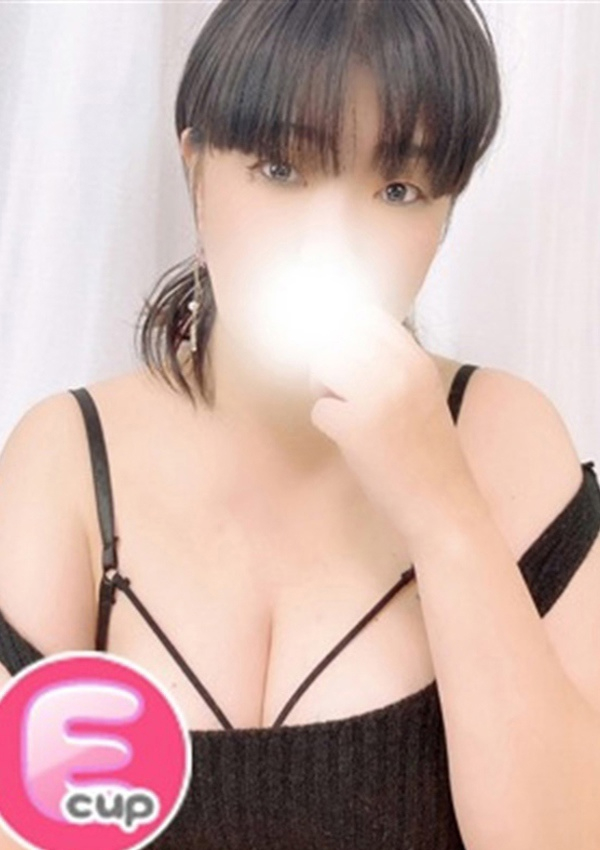 しをん、太田足利ちゃんこ 1