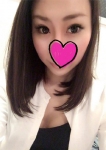深田 ことの、大阪出張性感オイルマッサージ「クラブヒステリック」