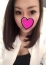 深田 ことの