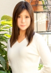 山本りょう