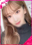 みんと☆ミ、鉄板!あーりーズ☆エンジェル