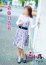 サムネイル5