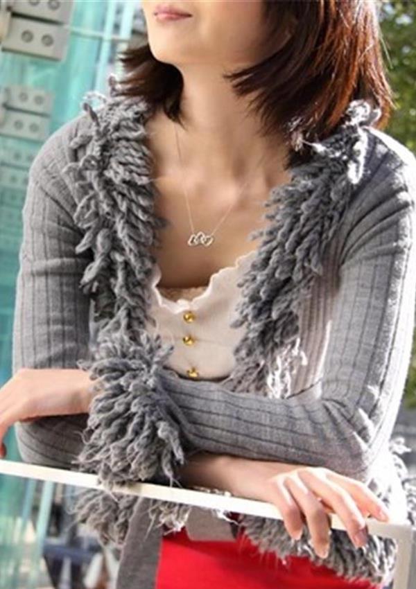 立花、高級人妻「彩-AYA-」 4