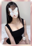 尾崎 まゆき、Candy Spa(キャンディースパ) 新橋