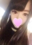 サムネイル5
