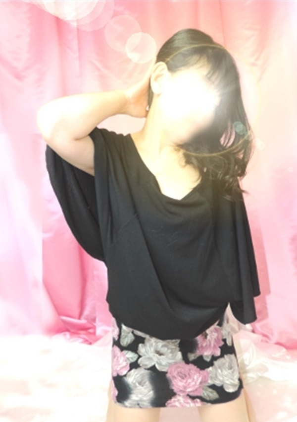 桜、となりのおばさま 4