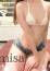 サムネイル3