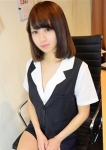 かおる