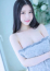 サムネイル13