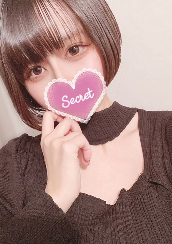 りり、プロフィール姫路 2