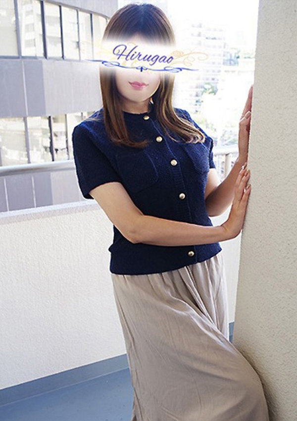 持田、昼顔妻 2