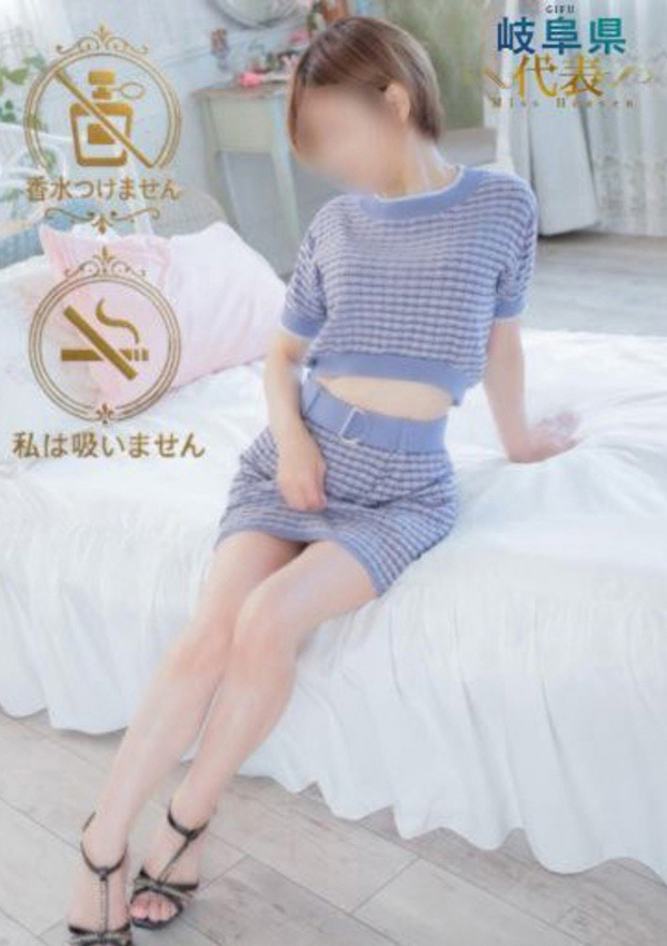 ちとせ、奥様トゥナイトR 5