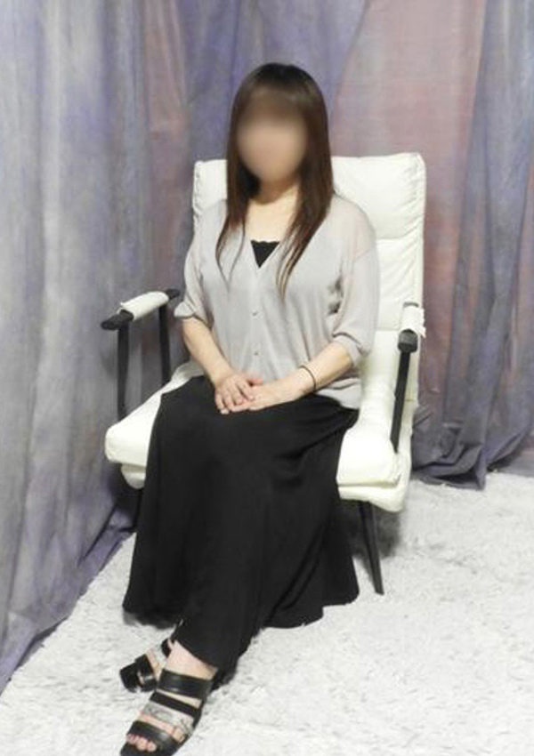 ゆめか、妻天京橋 1