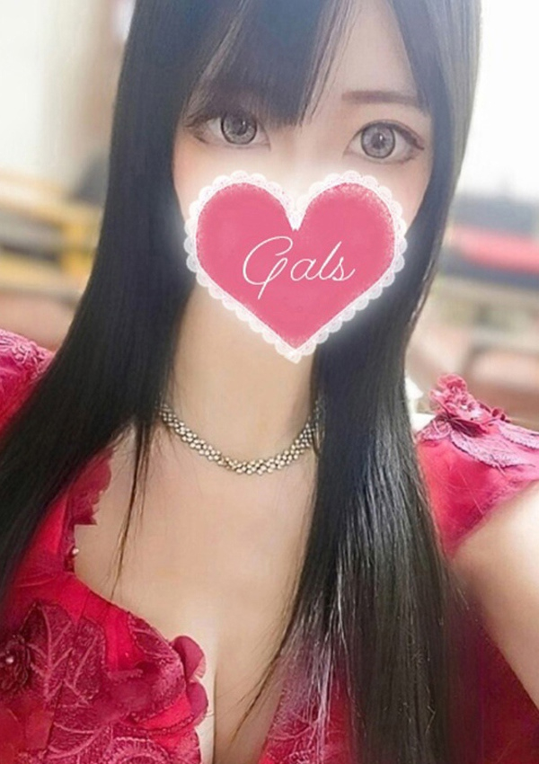 みさ、ギャルズネットワーク大阪