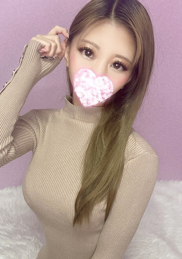 にのん、プロフィール姫路 1