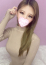 にのん