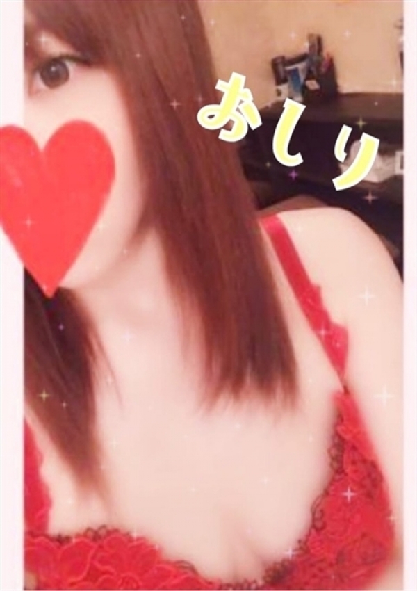 おしり、むちむち専門店★ぷよん♡ぷよん 2