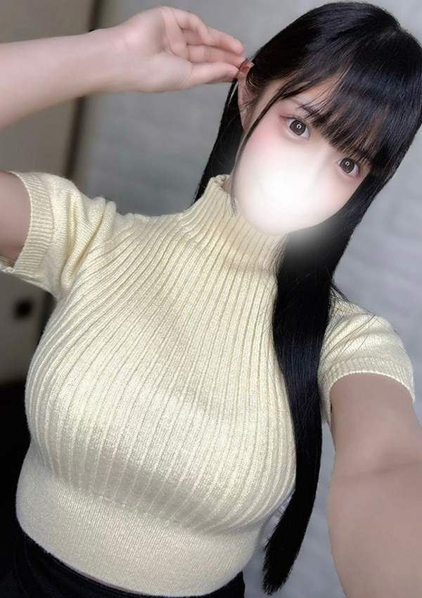 かぐや、ぐっどがーる浜松店 12