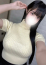 サムネイル12