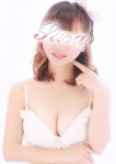 エリナ、SARA～サラ～