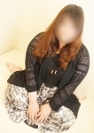 さえ、町田デブ専肉だんご