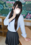 サムネイル2