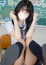 サムネイル3