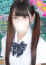 サムネイル1