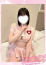サムネイル2