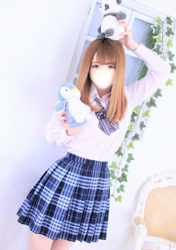 かなお、山梨コスプレ学園 LOVE&PEACE 7
