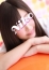 にこ