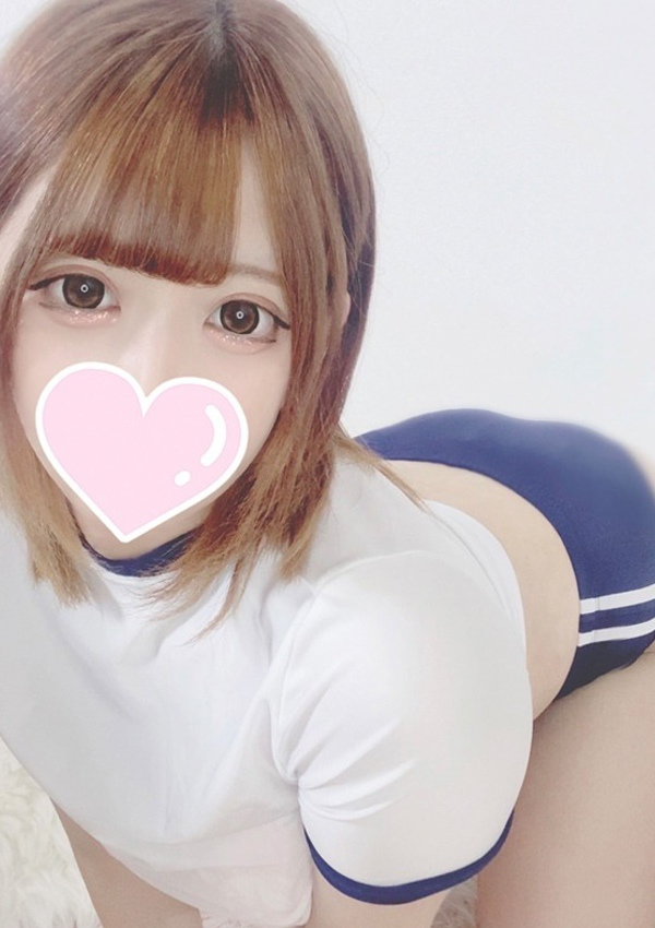 ひめな、プロフィール姫路 3