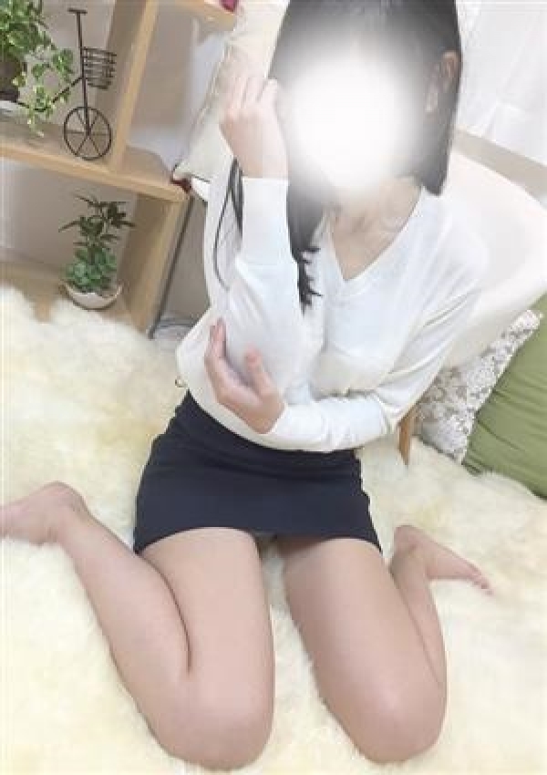 あさひ、富山・高岡人妻援護会 2