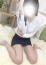 サムネイル2
