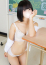 サムネイル3