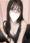 体験☆清楚系可愛い、最後の楽園~愛のある場所~