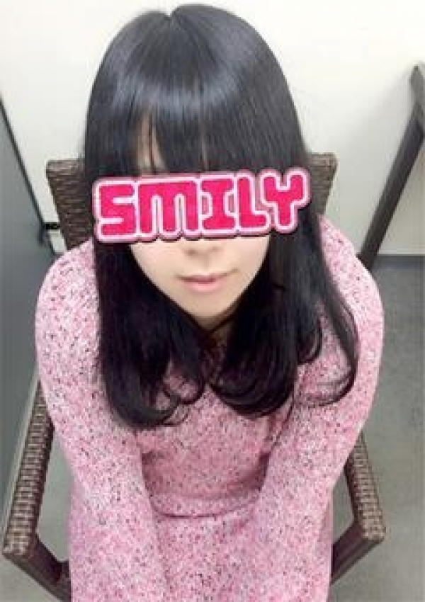 まほ、SMILY 2