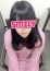 サムネイル2