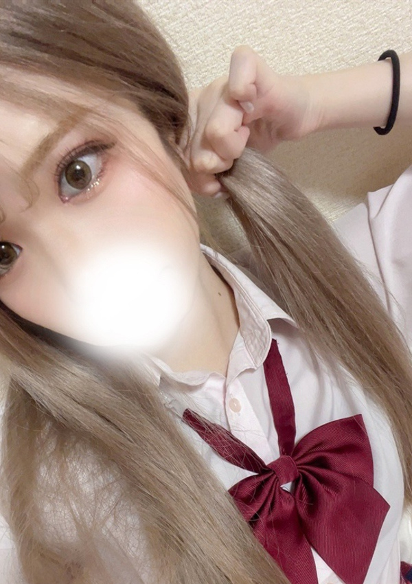 よぞら、山梨コスプレ学園 LOVE&PEACE 2