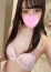 サムネイル6