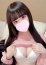 サムネイル1