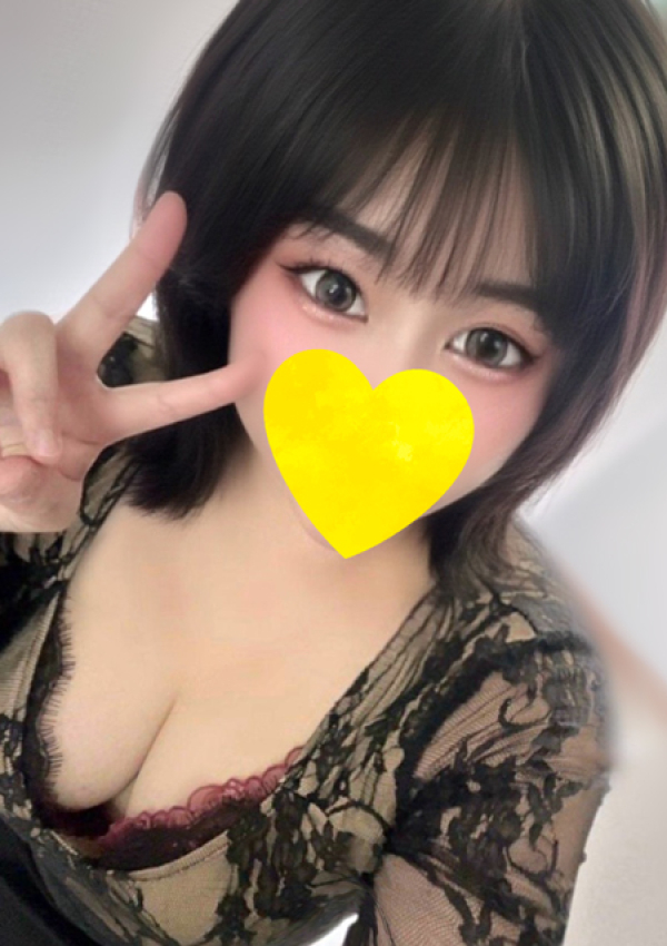 レム、堺・岸和田・泉州 激安デリヘル Zeus