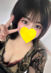 堺・岸和田・泉州 激安デリヘル Zeus、レム