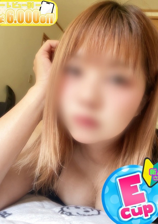 りい、僕らのぽっちゃリーノin春日部