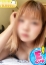 りい