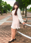 ただ離婚してないだけ、星野‐ほしの-