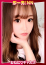=れい=、即リーチ一発!おねだりギャルズConection